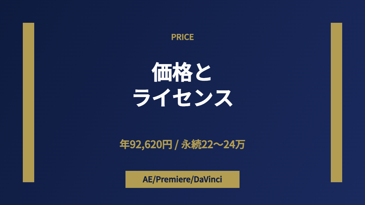 価格