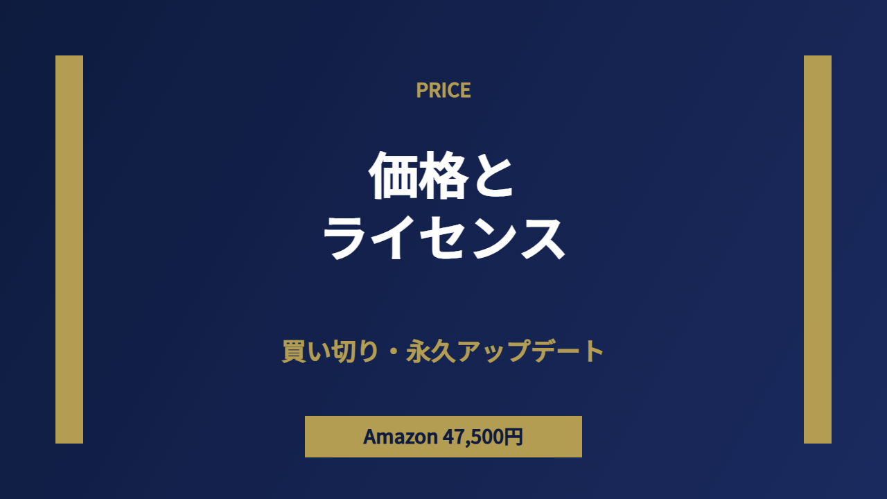 価格