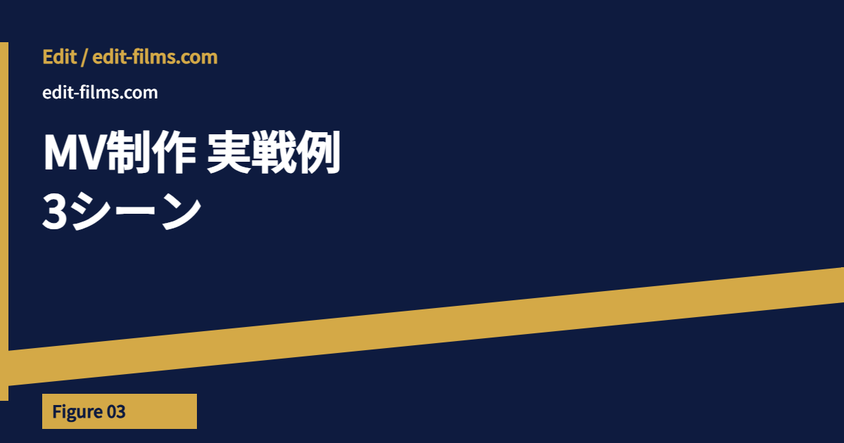 Runway Seed Audio 1.0 Web UI 操作フロー 図解